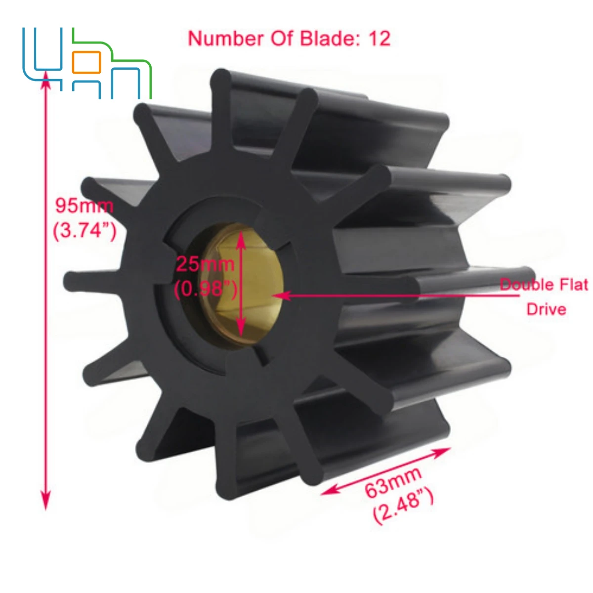 8101-01 para jmp 8101-01 dj 087-1201 dobro-plano