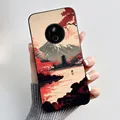HEI-TPU116