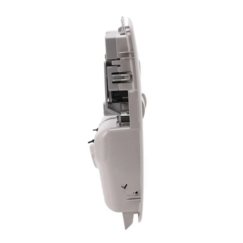 Luce Di Lettura Sopraelevata Con L'Automobile Dell'Interruttore Del Tetto Apribile Per Mazda 6 Gh 2007-2012 Cx-9 Td11-69-970 Td1269970