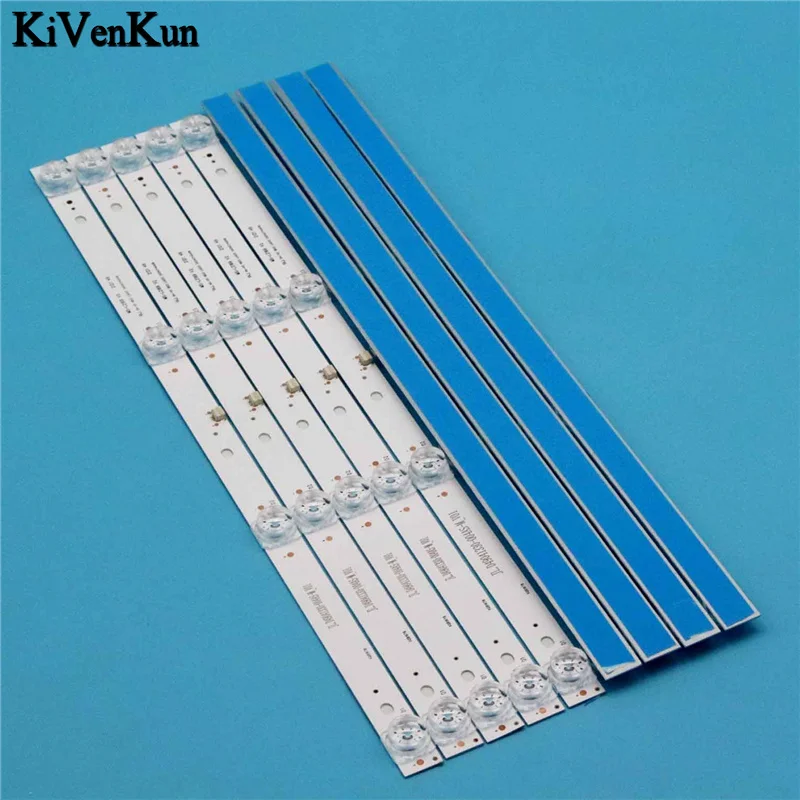  L5210  LED TV  , Ʈ Ʈ JL.D49041330-004AS-M_V01 ŰƮ,  MS-L2169 V2 ÷ũ , 9 , ǰ