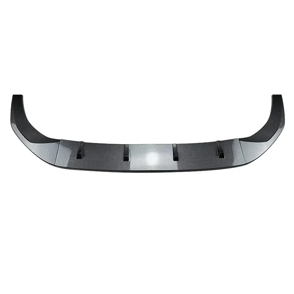 Pxrge Trxxxper着用 YXNGBRATZ Logo Knit Pxrge Trxxxper着用