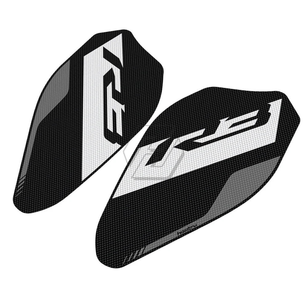  ̵ ũ е,  ׸ Ʈ, ߸ R3 2019-2022 