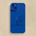 Blue-YYDSM3451