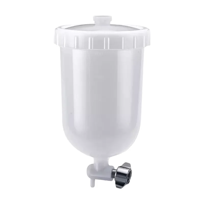 öƽ     Ʈ , W-71 W-101  , 400CC 