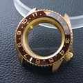 46 Gold