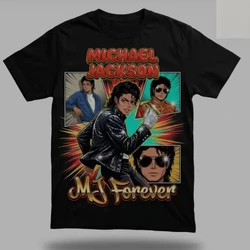 2026 Pop Music Graphic Tee - XXXL (1)