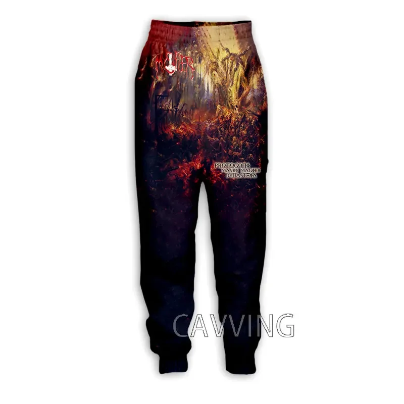 Slide image abfac46b49da42609cd250e3bcb06854