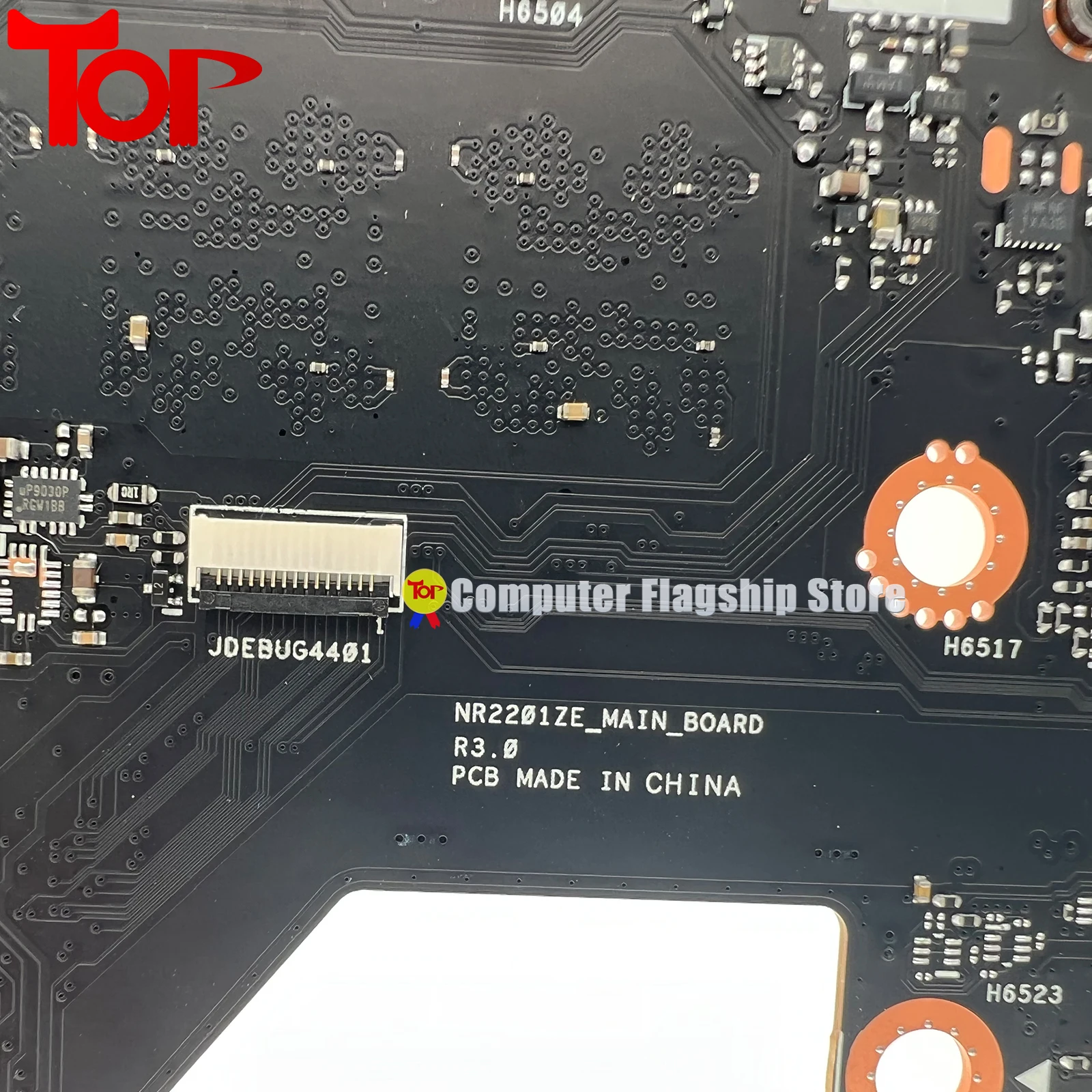 【完全ジャンク】z13 gz301zc メインボード 完全ジャンク】z13 gz301zc メインボード - メルカリ