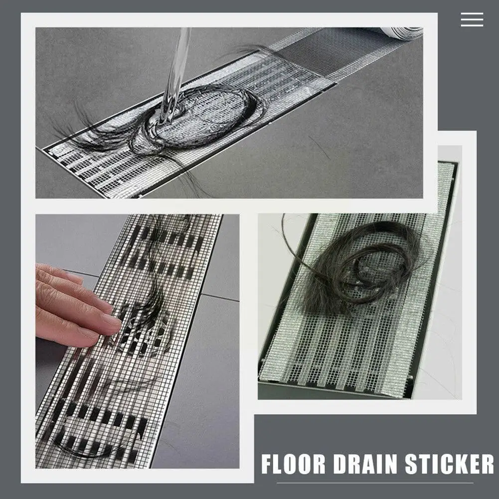 https://ae01.alicdn.com/kf/S28486fcd32164ef4bd0029d59d90e96d7/10-5-Meter-Strainer-Kitchen-Sink-Sewer-Outfall-Stopper-Floor-Bathroom-Mesh-Disposable-Catcher-Hair-Stickers.jpg