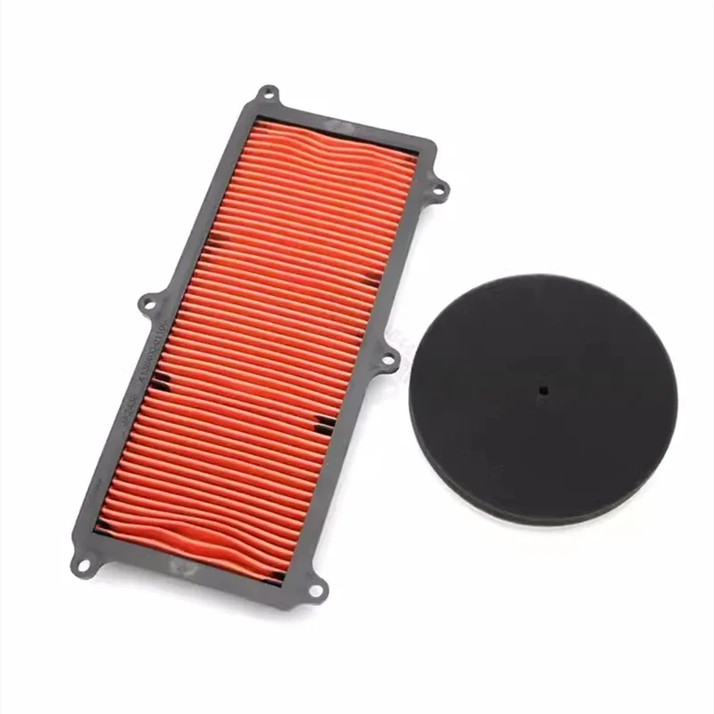 Motorcycle Air Filter For ZONTES ZT350T/Z350E/Z350D