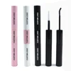 Private Label Glue False Eyelashes 10/30/50Pcs Wholesale Super Strong Hold Cluster Lash Glue Custom Logo Bond and Seal 5