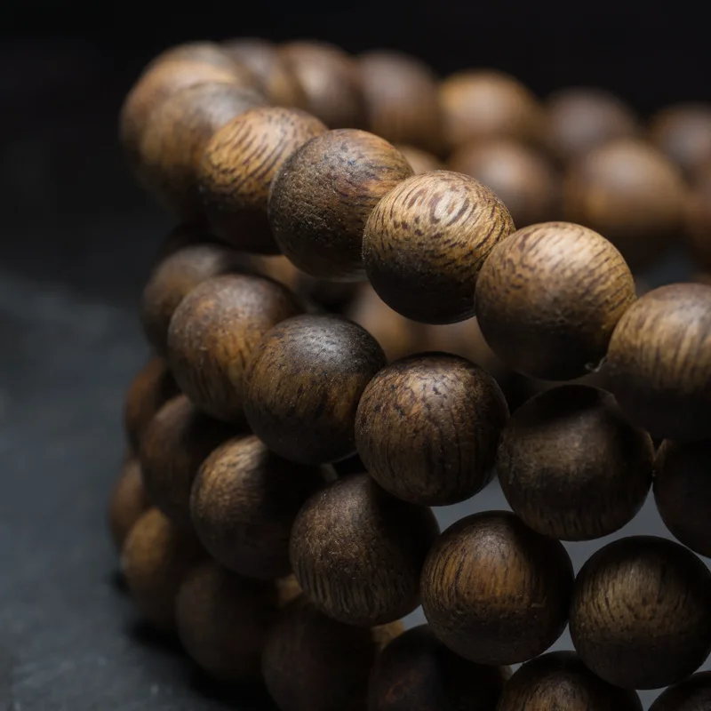 

Подлинная Натуральная Коллекция, браслет из бусин таракана агара для мужчин и женщин, Будда, прямые продажи с фабрики