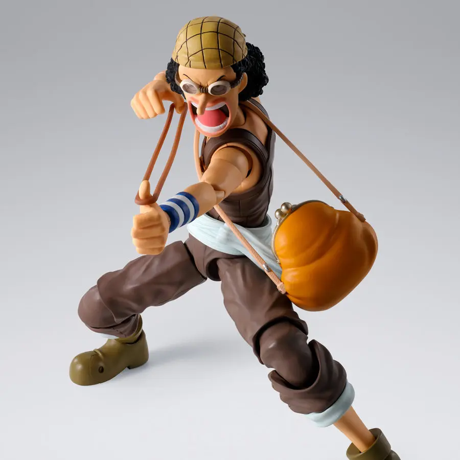 S2848a81ab9f64cba97c0959787dfe27d7 - One Piece Figures UK Store