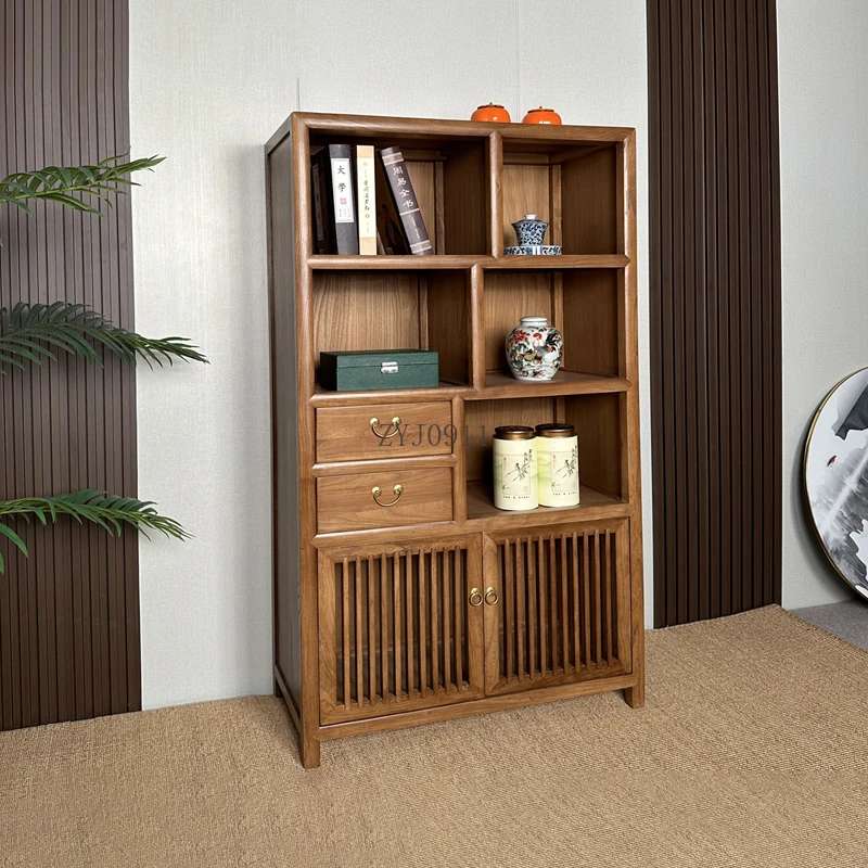 **Dining Room Sideboard Multifunctional Cuisine Kitchen Table Living Wooden Cabinets Minimalist Mobile Cucina Aesthetic Furnitur
