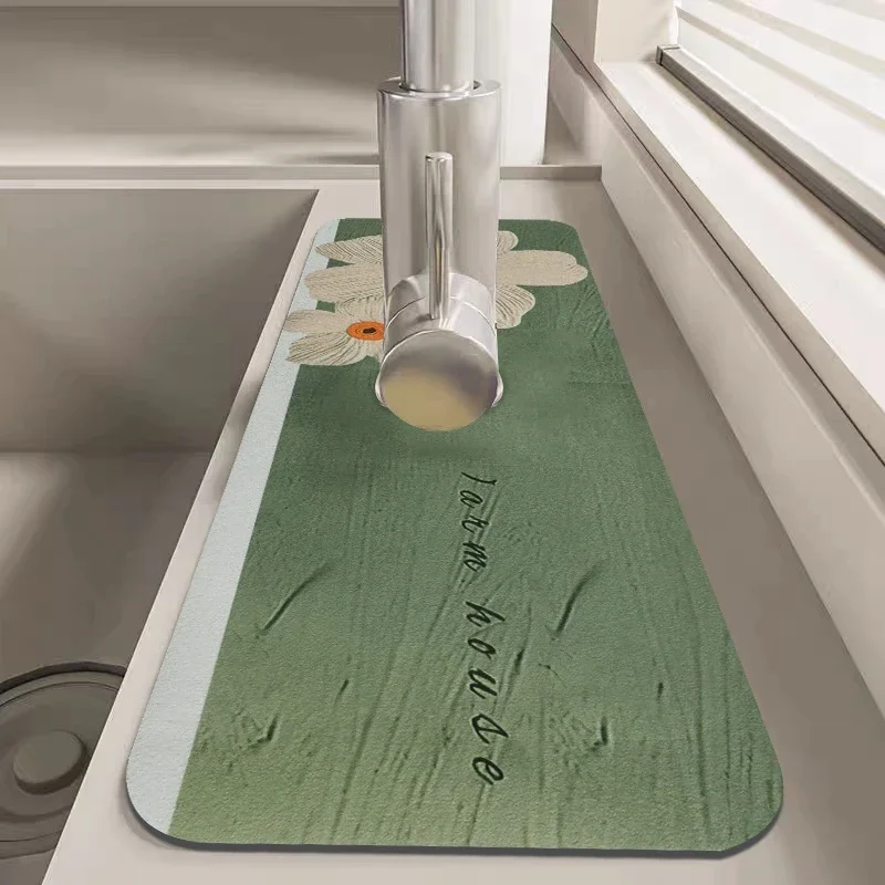 https://ae01.alicdn.com/kf/S2848e86b15974de393874d3c4a834e3a9/Kitchen-Sink-Faucet-Mat-Absorbant-Drain-Pad-Diatom-Mud-Faucet-Splash-Guard-Catcher-Countertop-Protector-Bathroom.jpg