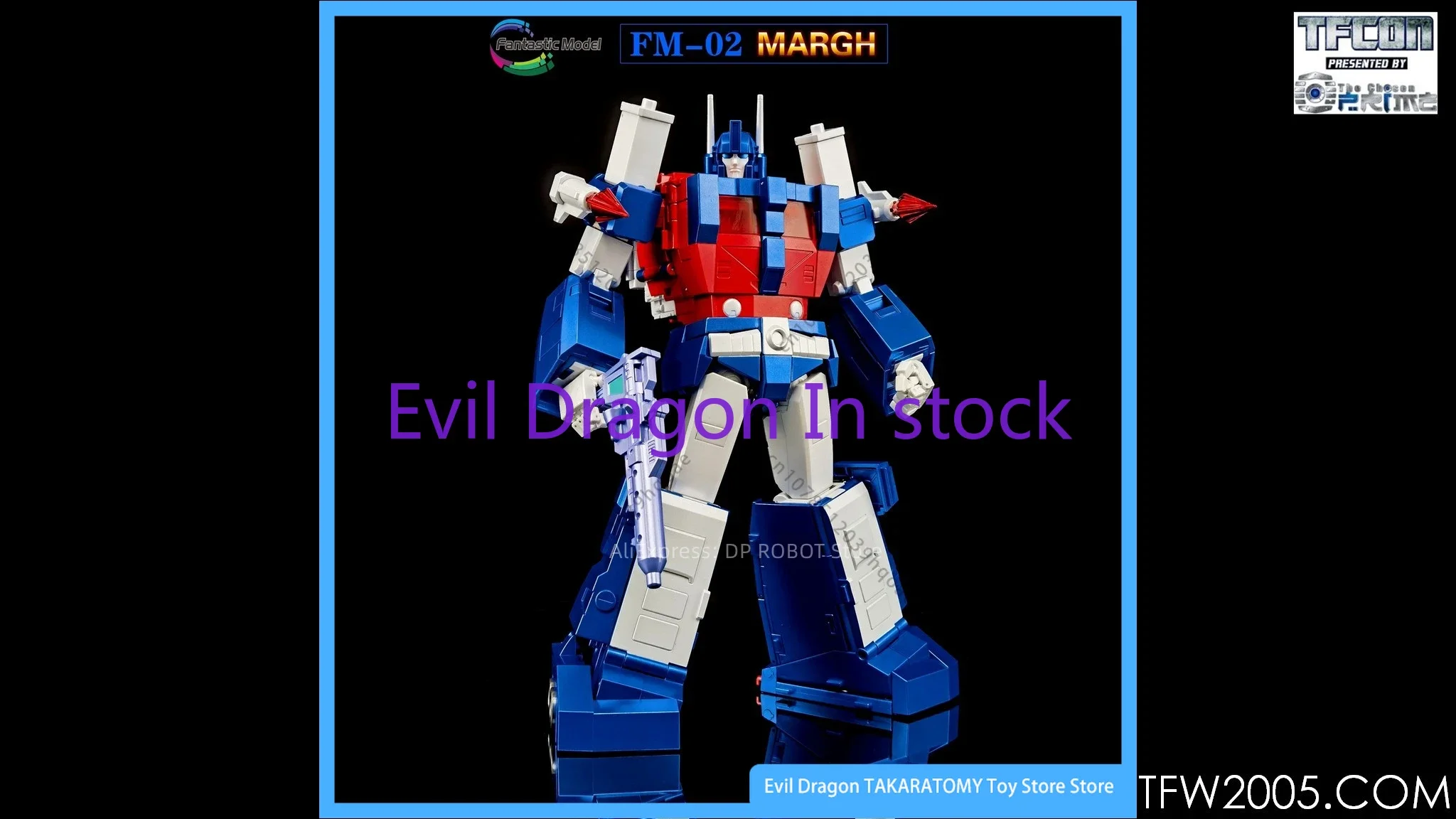 dsc-products