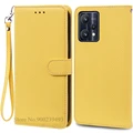 Yellow-Strap
