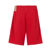 Nike Youth Shorts Short de sport respirant à séchage rapide pour course à pied et fitness Hf0531-657 2