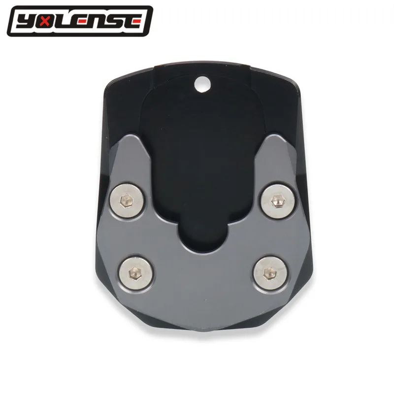 ߸ SMAX 155 CYGNUS GTR RAY125 BWS  CNC űĵ, ǲ ̵ ĵ, ͽټ е,  ÷Ʈ Ȯ