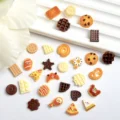 Mixed 30PCS