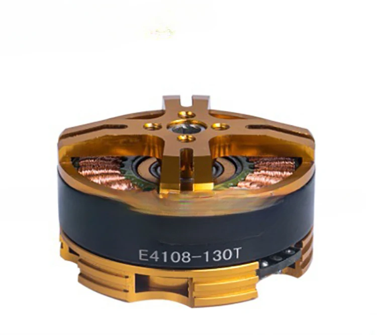 The product can be customized. Permanent magnet outer rotor brushless motor, inner brushless DC motor, flat disc