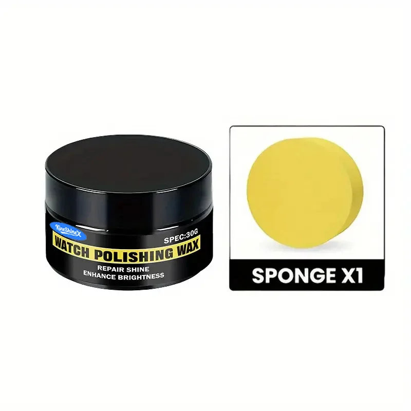 حزام معجون تلميع وإزالة خدوش الشاشة، كريم تجديد ال...