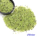 Olivine