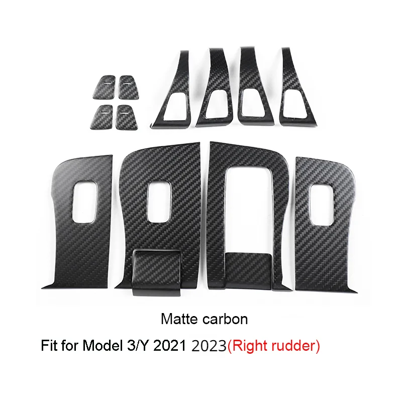 Matte 21-23 Right
