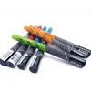 GP Golf Grips Plus4 Rubber CottonYarn 60R Standard/Midsize CottonYarn Universal Golf Club Grip Red 13pcs 1