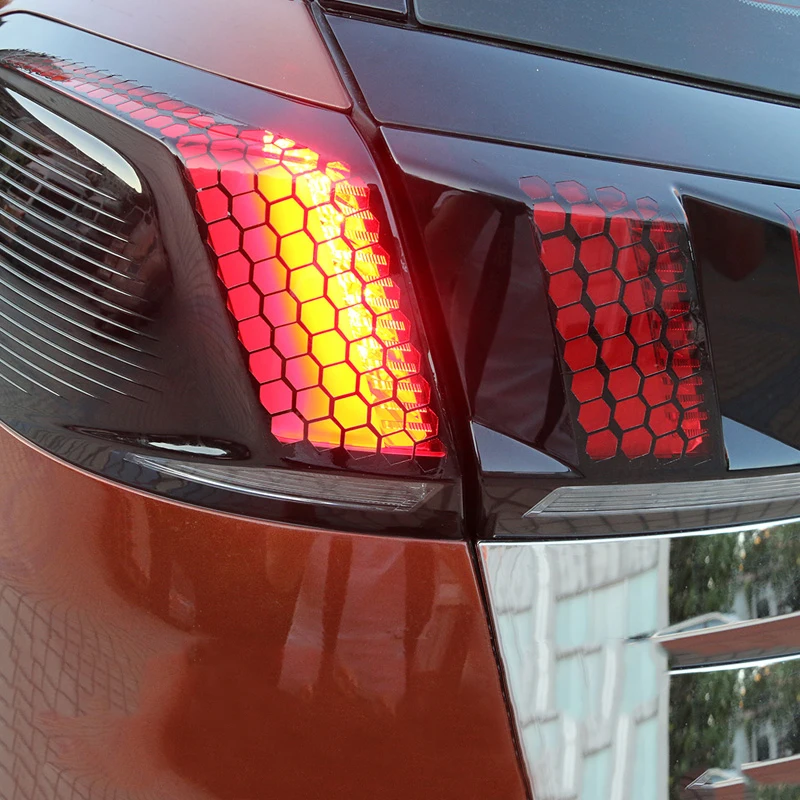 ĸ  Ʈ  Ŀ Ʈ  3D ƼĿ Ǫ 3008 GT 2016 2017 2018 20192020   2021 2022 2023 ڵ ׼