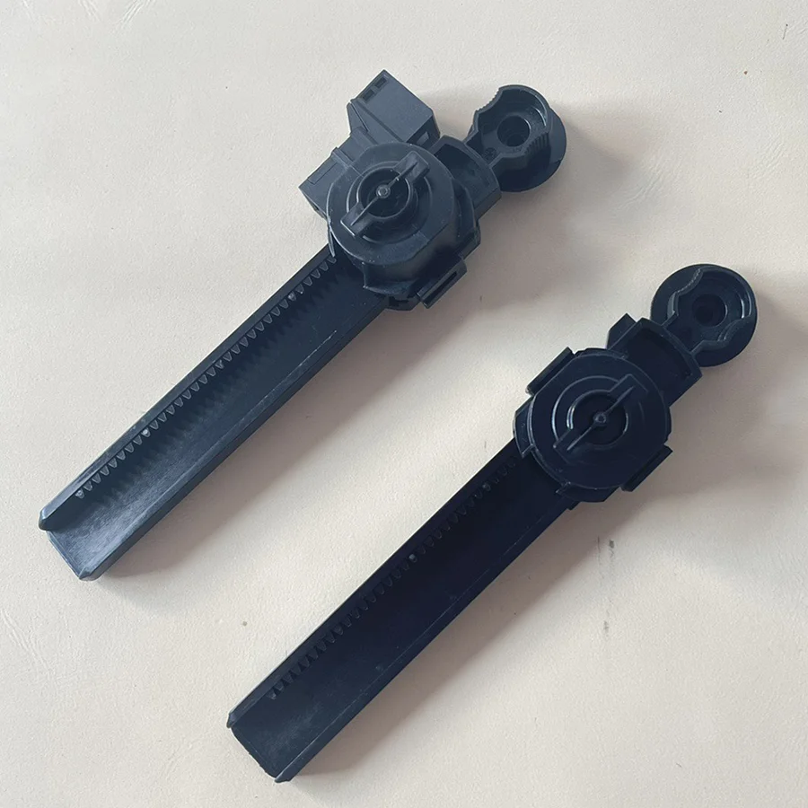 Wooeight 1Pc Glove Box Damper Tool Box Stopper er Limit Replacement For VW Golf 7 MK7 Passat b8 eGolf Touran Rabbit Skoda