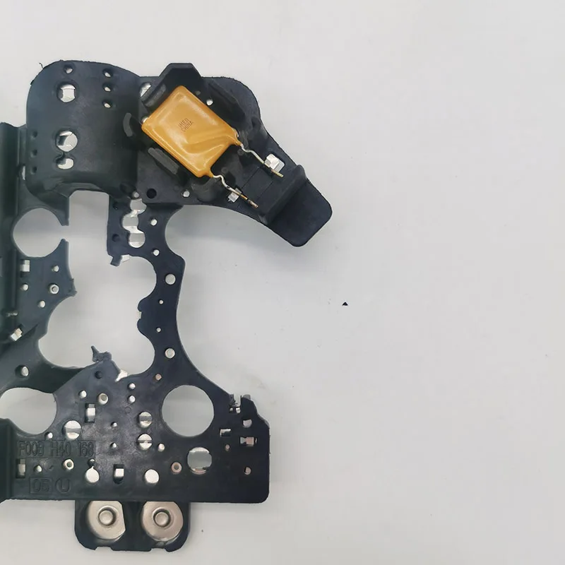 For Verwarmingsbord Arla Denoxtronic Pomp 2.2 Volkswagen/Man/Volvo Fh