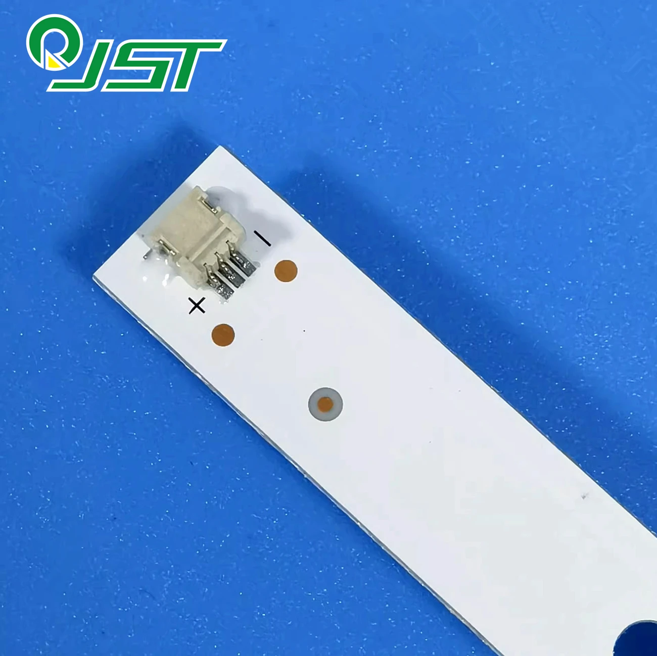 10pcs LED TV HAI ER JET580UHD LS58A1 LS58A51 LS58A51Z LS58Z51Z LE58U6900UG HK580WLEDM-DH11H HK-58F9-3030-0D22-5X10-3P1.0-190428 5