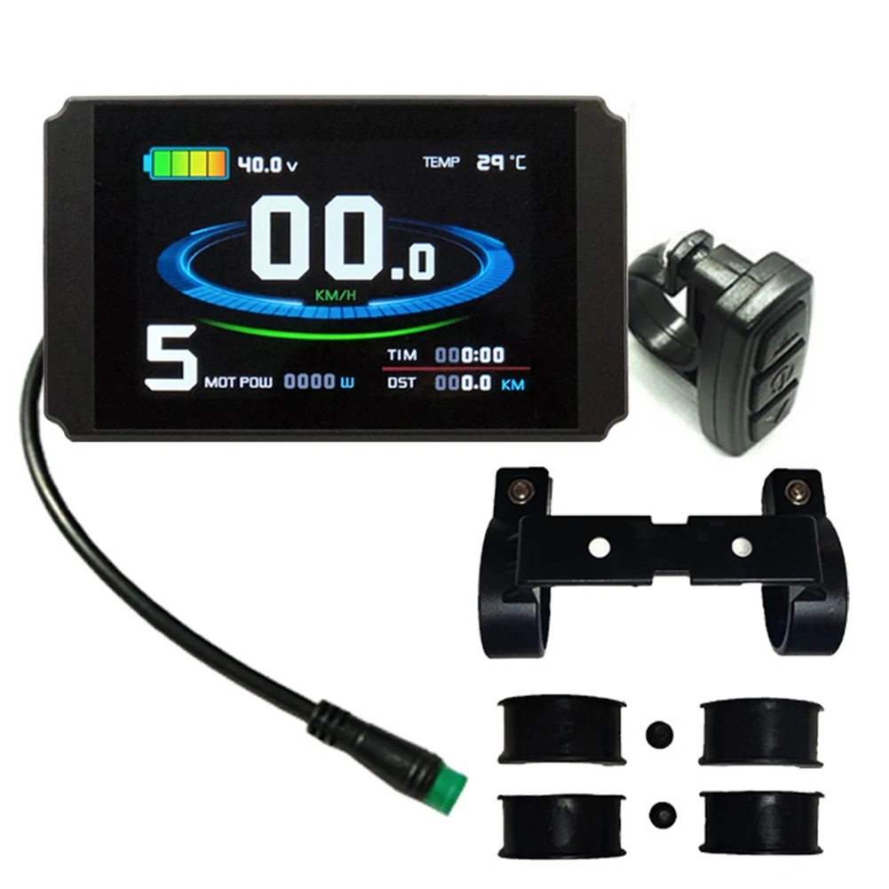 KT Ʈѷ  E ũ,  ÷ ũ, LCD 跮 ǰ ü,  ׼, 1 Ʈ