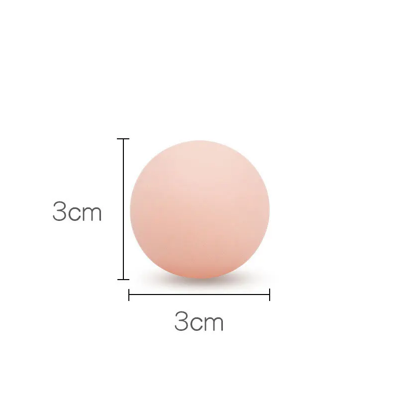 Reusable Silicone Beads Condoms Male Penis Sleeve Extender Ball Head Attachment Adult Sex Product Accessories sex toys