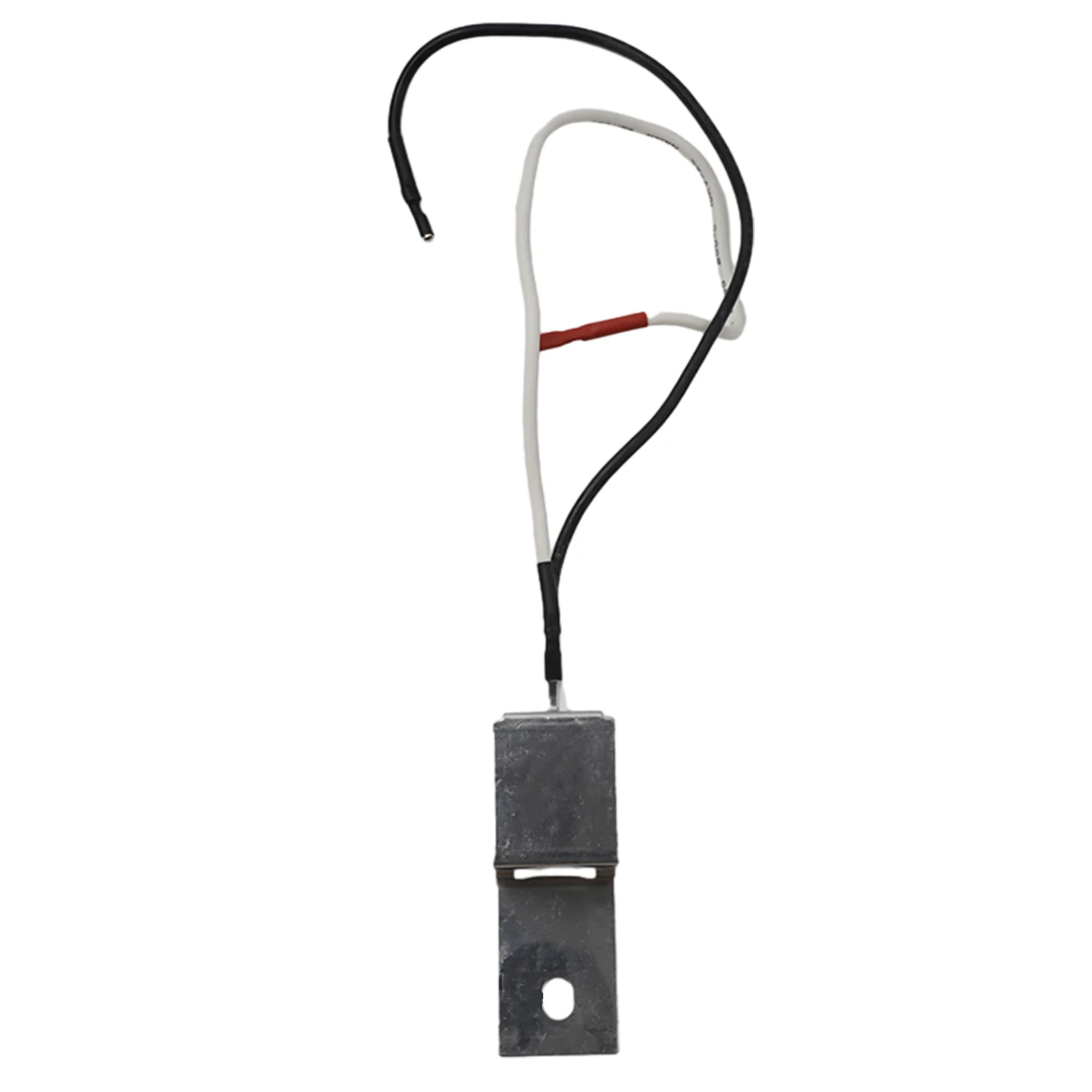 

Give Your For Weber Q Grill a New Ignition System with this Assembly Replacement Kit Compatible with Q100 Q200 Q220