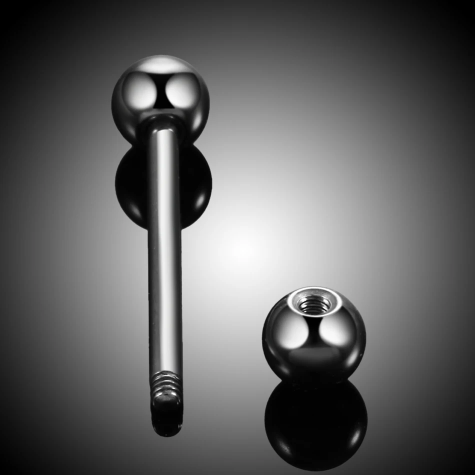 Tepelpiercing