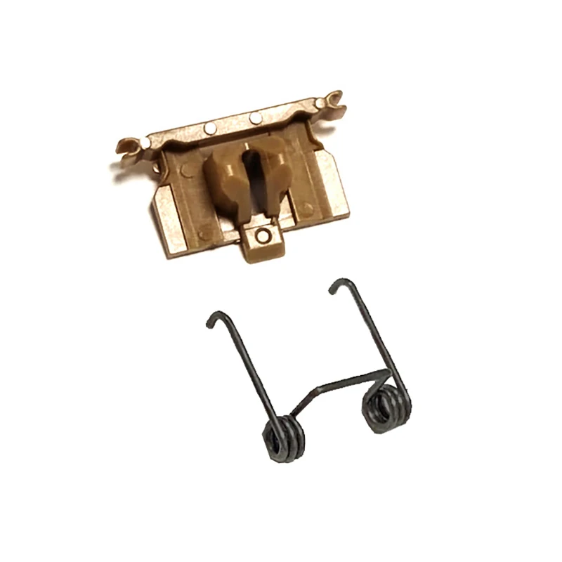 Cabezal Oscilante: El Secreto Poderoso Cabezal Oscilante: El Secreto Poderoso