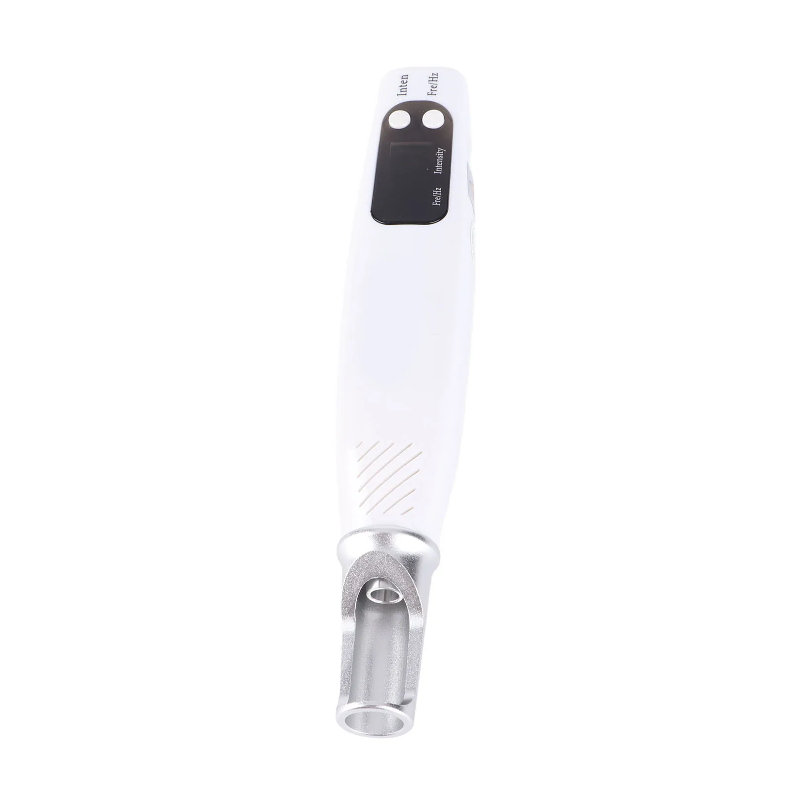 Red Lighting Tattoo Remove Pen Red Lighting Spot Pen Reduce Freckles Nevus Remove Tattoo Electric Spot Remover Beauty Pen 6