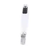 Red Lighting Tattoo Remove Pen Red Lighting Spot Pen Reduce Freckles Nevus Remove Tattoo Electric Spot Remover Beauty Pen 6
