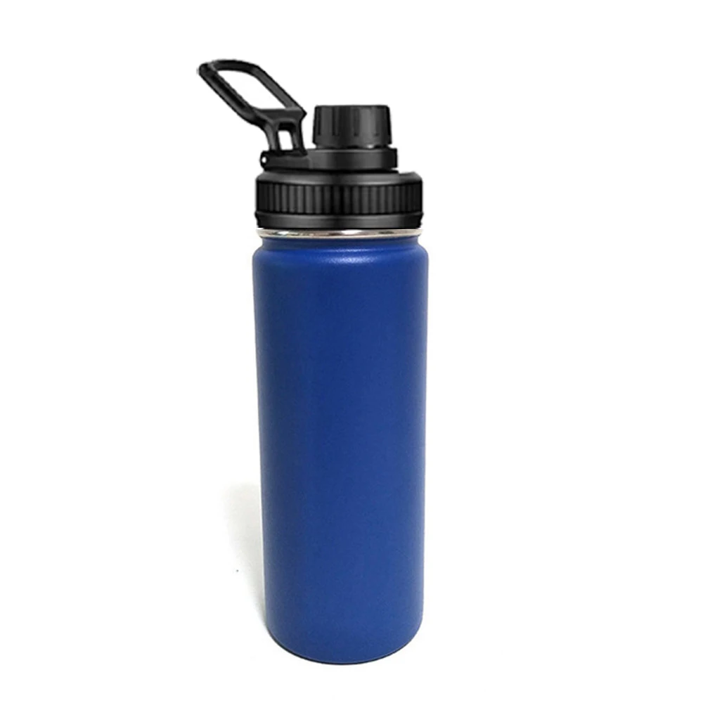 https://ae01.alicdn.com/kf/S2849e55b5b0542adb036c6c00158ad61X/Custom-Insulated-Water-Bottle-550ml-18-OZ-Hydroes-Stainless-Steel-Double-Wall-Vacuum-Wide-Mouth-Flask.jpg