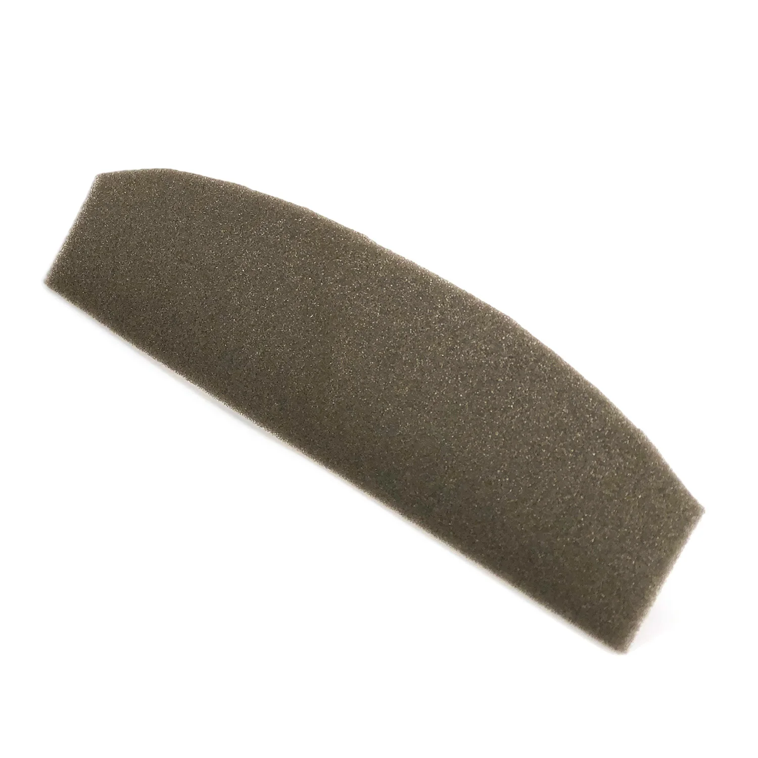 Projector Air Filter fit for Sony VPL-GH10 HW10 HW15 HW20 HW30ES HW30AES HW40ES HW45ES HW45EW HW50ES HW55ES HW65ES