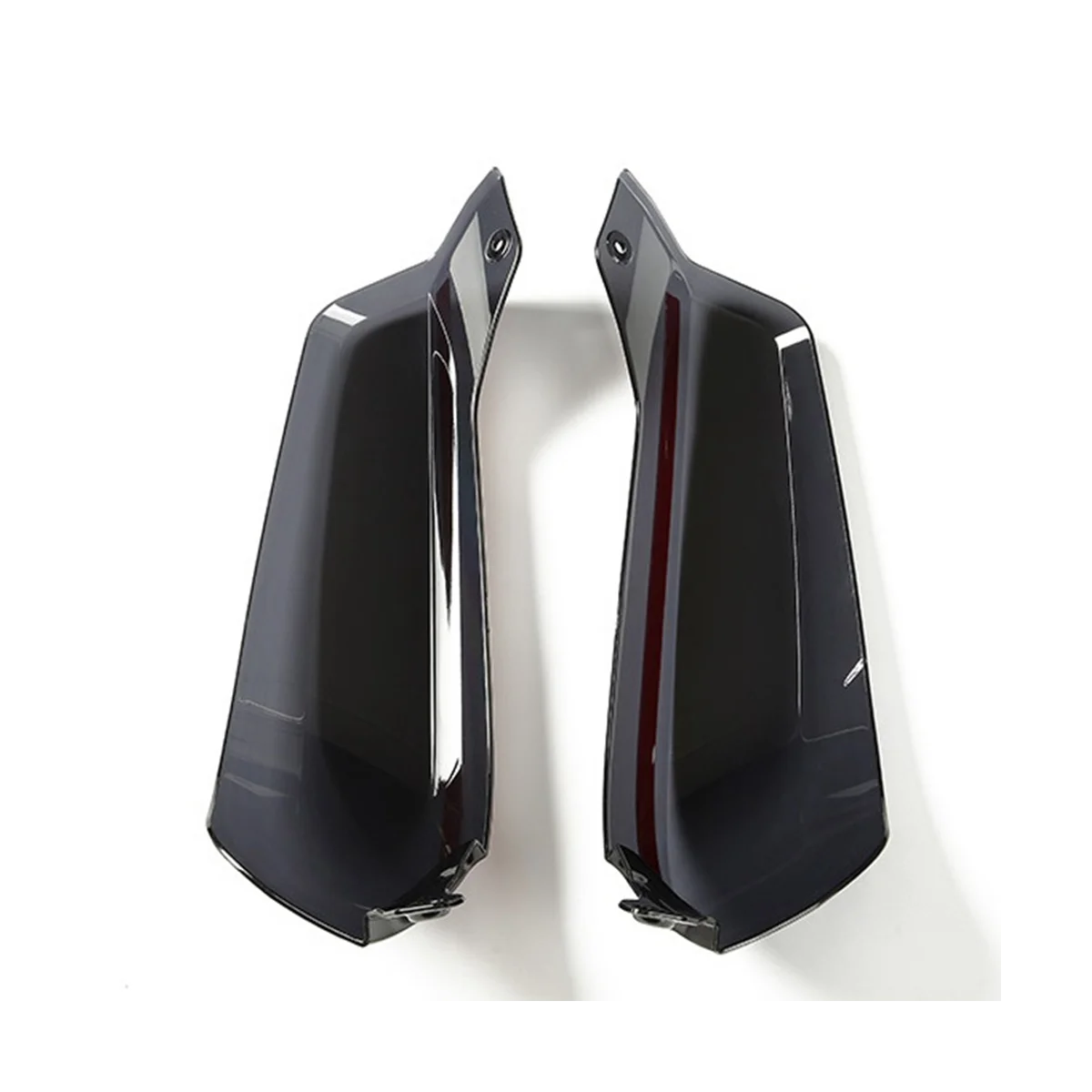  ׽ǵ  ǲ  ̵ ȣ, Yamaha Nmax155 Nmax125 Nmax150 2021 2022 (ź)