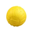 BALL only