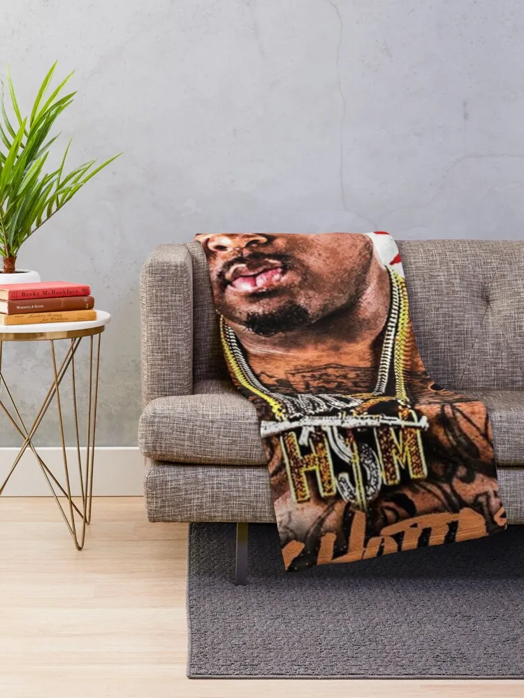 �Ŵ��� ���� ǳ���� ��並 ���� ���� 3 ������ ���