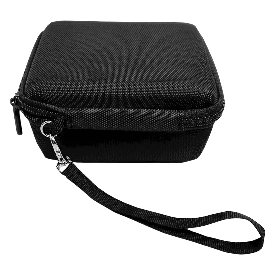 Large Capacity USB Flash Drive Storage Case