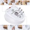 Diamond Microdermabrasion Machine 65-68cmHg Suction Power Professional Dermabrasion ome Use Facial Skin Care Equipment 6