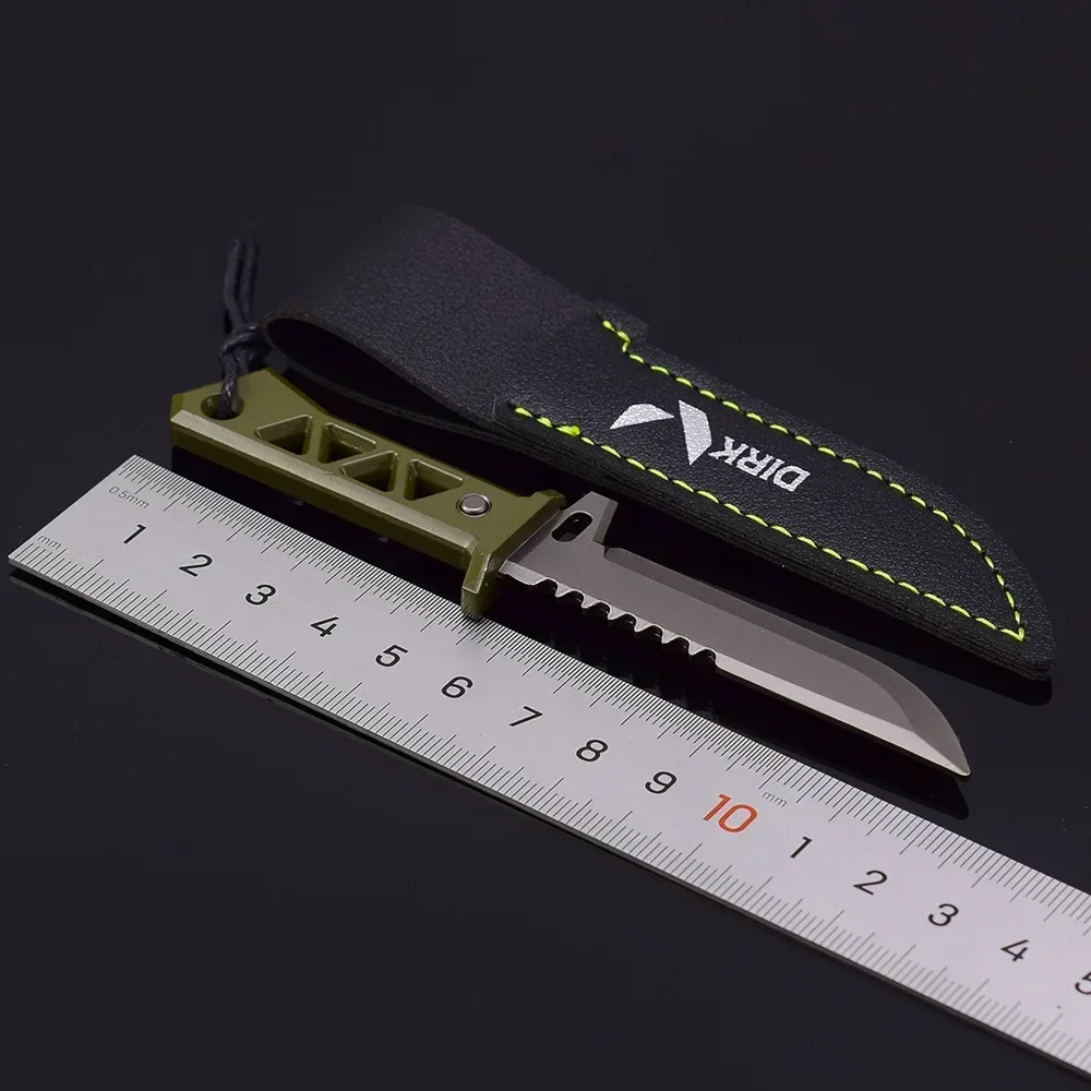 Valorant Weapon Melee Xenohunter Knife Cosplay Prop Cosplay Toy Game Keychains Sword Keychain 12cm Metal Model For Boys