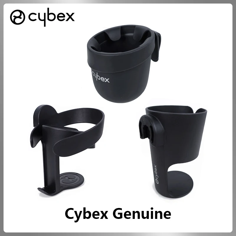 Stroller Cup Holder for Cybex Priam Mios Balios S Eezy Gazelle S