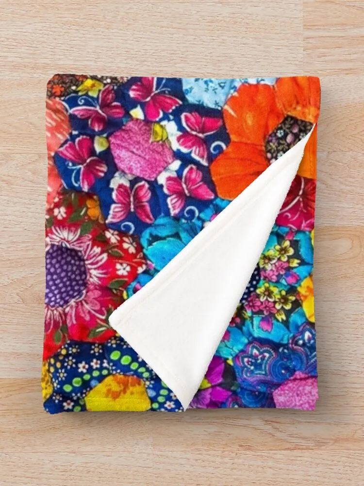 ��ġ��ũ ������ ���, ���� ��Ʈ�� ���